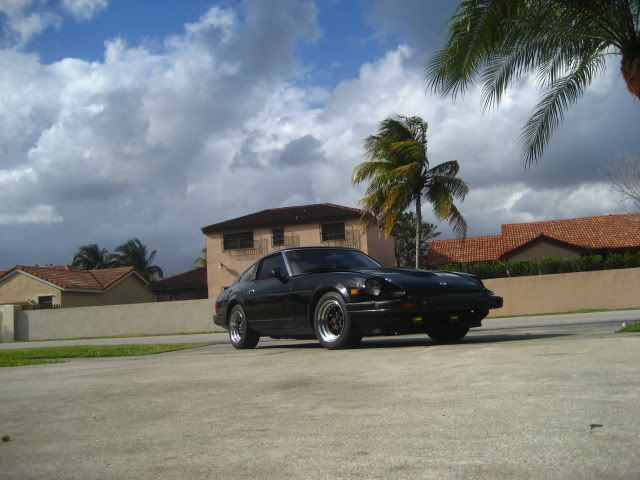 Name:  IMG_1034.jpg
Views: 1137
Size:  58.4 KB