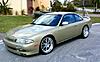 Post The Cleanest 240sx You've Seen!-gold-s14-zenki-rb25-swap-1.jpg