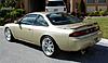 Post The Cleanest 240sx You've Seen!-gold-s14-zenki-rb25-swap-2.jpg