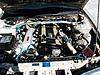Post The Cleanest 240sx You've Seen!-gold-s14-zenki-rb25-swap-5.jpg