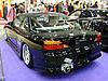 Post The Cleanest 240sx You've Seen!-s13-front_s14middle_s15rear_2.jpg