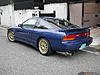 sil80's-sileighty-2.jpg