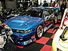 Post The Cleanest 240sx You've Seen!-bn-sports-blue-s13-widebody-1.jpg