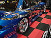 Post The Cleanest 240sx You've Seen!-bn-sports-blue-s13-widebody-5.jpg