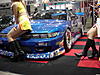 Post The Cleanest 240sx You've Seen!-bn-sports-blue-s13-widebody-2.jpg