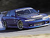 Post The Cleanest 240sx You've Seen!-drifting-blue-ing-s14-massive-lip-1.jpg