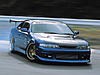 Post The Cleanest 240sx You've Seen!-drifting-blue-ing-s14-massive-lip-2.jpg