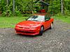 The new toy-240sx-front-left-small.jpg