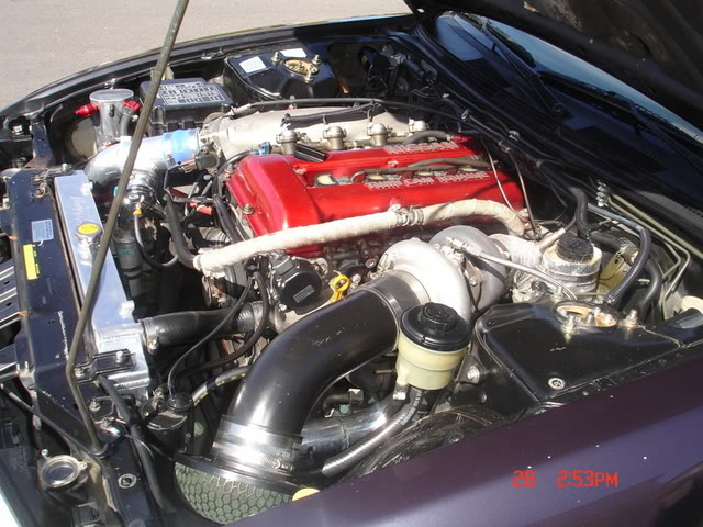 Name: Picture411.jpg
Views: 16
Size: 85.6 KB