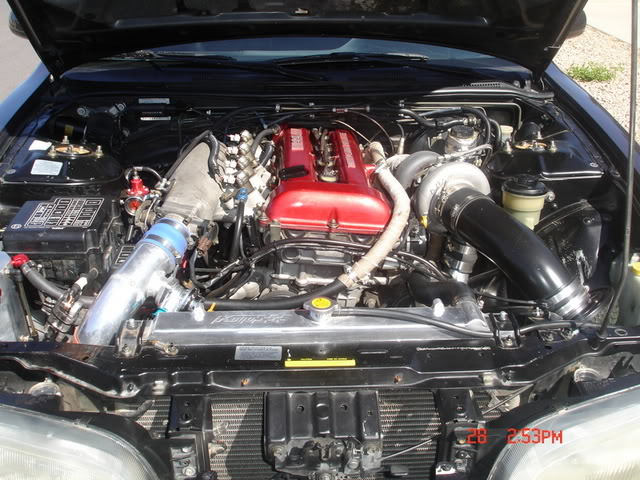 Name: Picture410.jpg
Views: 15
Size: 90.4 KB