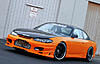 Post The Cleanest 240sx You've Seen!-side_01.jpg