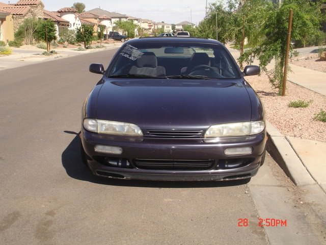 Name: Picture405.jpg
Views: 15
Size: 71.7 KB
