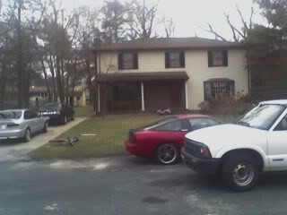 Name:  house.jpg
Views: 11
Size:  12.4 KB