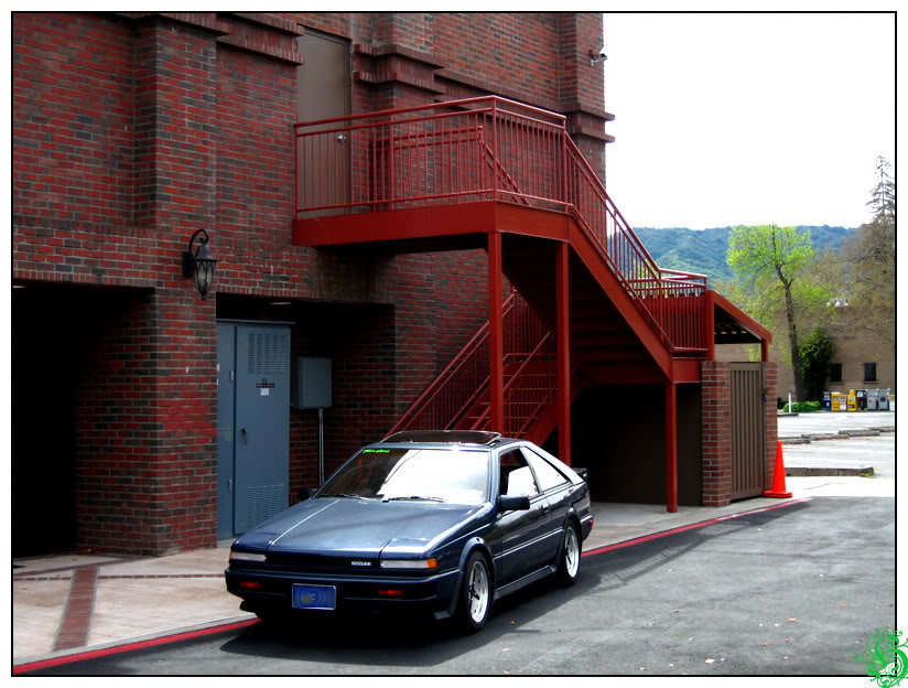 Name: 2s06.jpg
Views: 115
Size: 115.2 KB