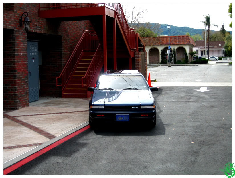 Name: 2s07.jpg
Views: 111
Size: 106.7 KB
