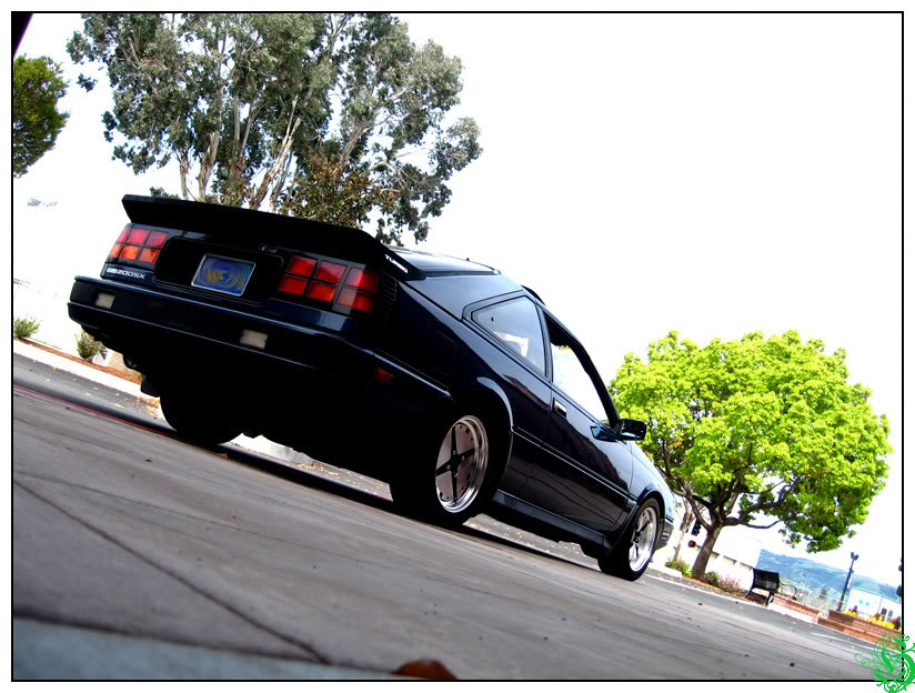 Name: 2s13.jpg
Views: 116
Size: 121.1 KB