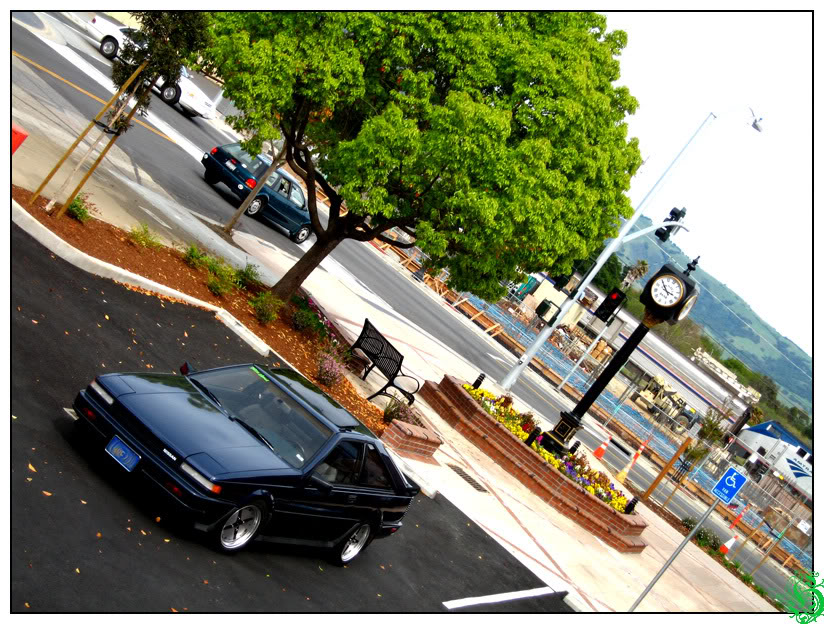Name: 2s15.jpg
Views: 124
Size: 173.0 KB