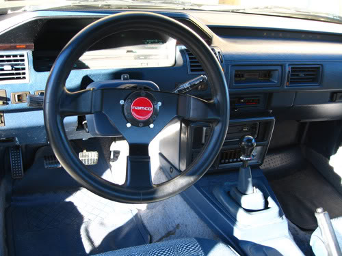 Name: dn03.jpg
Views: 198
Size: 46.9 KB