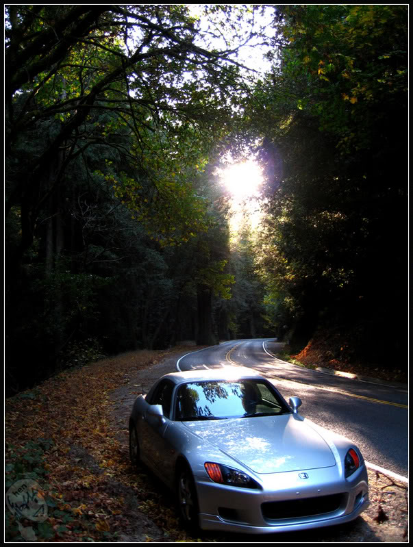 Name: e02.jpg
Views: 105
Size: 133.3 KB