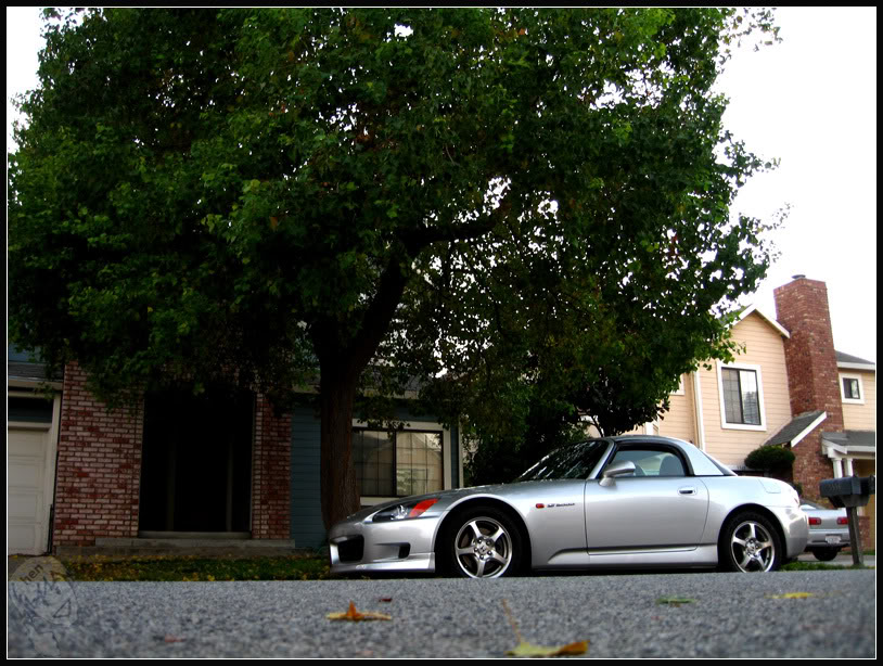 Name: ap01.jpg
Views: 109
Size: 142.3 KB