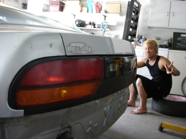 Name:  DSC02291.jpg
Views: 106
Size:  36.5 KB