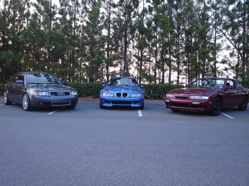 Name: DaneRussellJustinCar040.jpg
Views: 16
Size: 153.8 KB