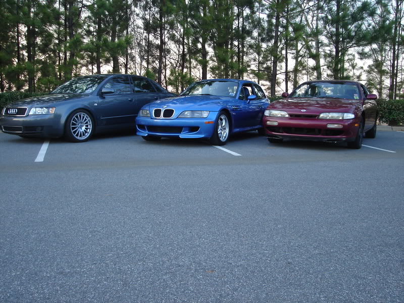 Name: DaneRussellJustinCar033-1.jpg
Views: 17
Size: 165.8 KB