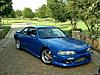 Post The Cleanest 240sx You've Seen!-461271_14_full.jpg