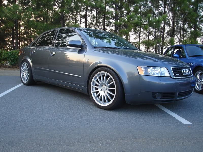 Name: DaneRussellJustinCar048.jpg
Views: 16
Size: 140.6 KB