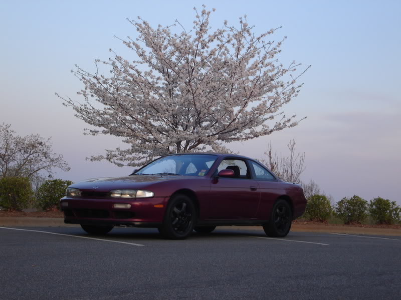 Name: DaneRussellJustinCar065.jpg
Views: 14
Size: 90.0 KB