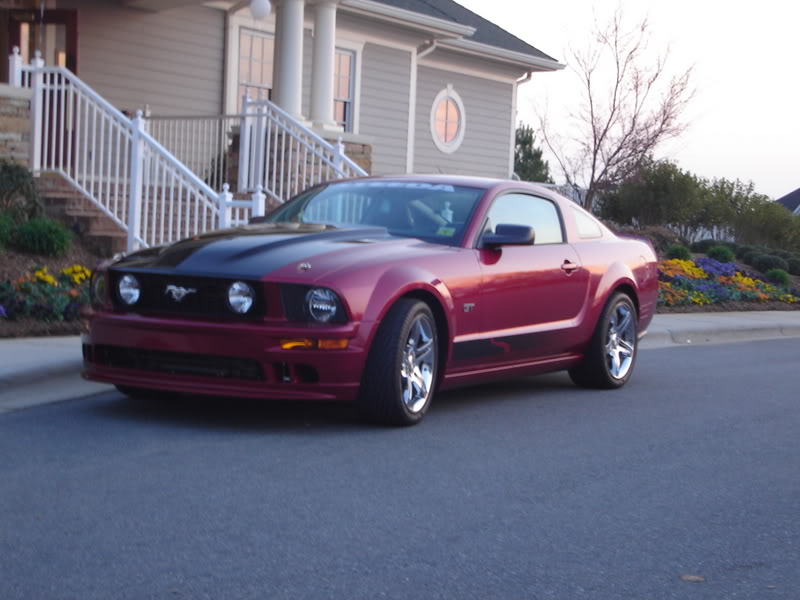 Name:  DaneRussellJustinCar074.jpg
Views: 16
Size:  65.4 KB