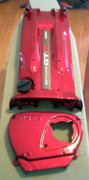 Name:  valvecover4.jpg
Views: 109
Size:  29.9 KB