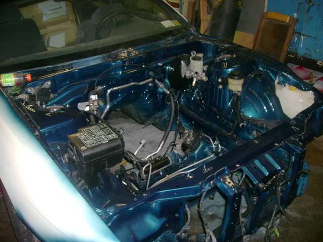 Name:  DSC01171.jpg
Views: 18
Size:  75.0 KB