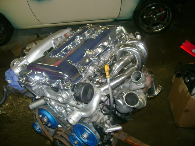 Name:  DSC01173.jpg
Views: 18
Size:  72.9 KB