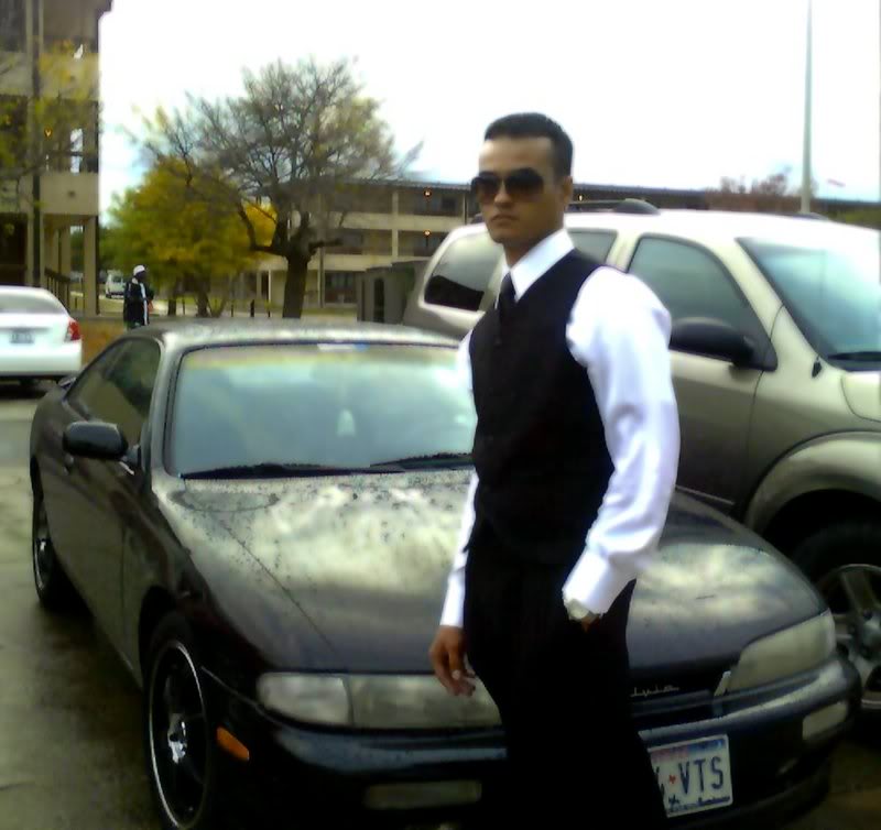 Name:  silvia.jpg
Views: 12
Size:  57.6 KB