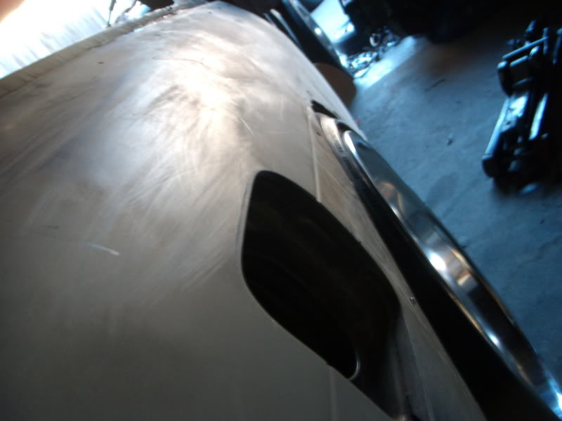 Name:  workrims009.jpg
Views: 18
Size:  69.9 KB