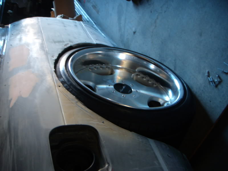 Name:  workrims010.jpg
Views: 20
Size:  75.9 KB