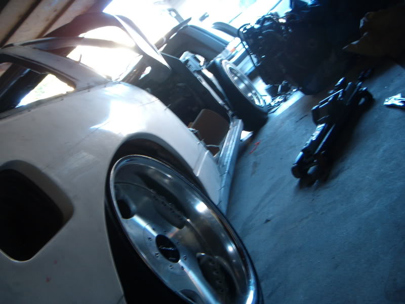 Name:  workrims005.jpg
Views: 20
Size:  90.7 KB