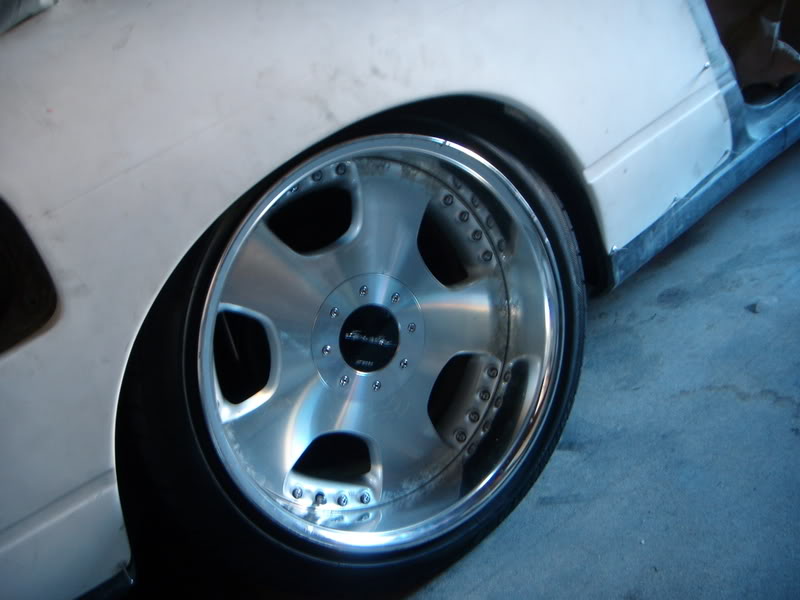 Name:  workrims006.jpg
Views: 45
Size:  82.4 KB