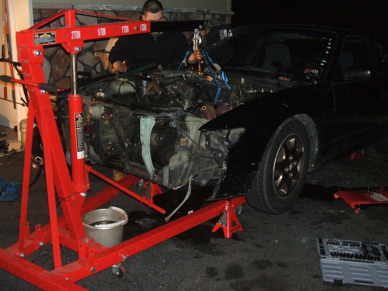 Name: DSCF1044.jpg
Views: 17
Size: 77.3 KB
