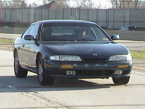 Name:  DSC00200.jpg
Views: 28
Size:  29.7 KB