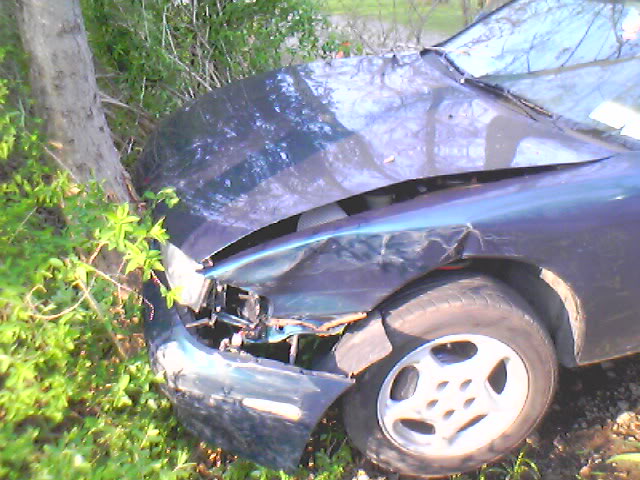 Name:  050406_0739a.jpg
Views: 26
Size:  78.9 KB