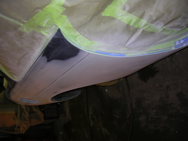 Name:  DSCN0213.jpg
Views: 23
Size:  31.4 KB