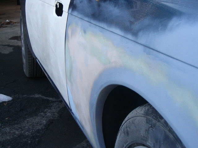 Name:  IMG_3029.jpg
Views: 22
Size:  36.2 KB