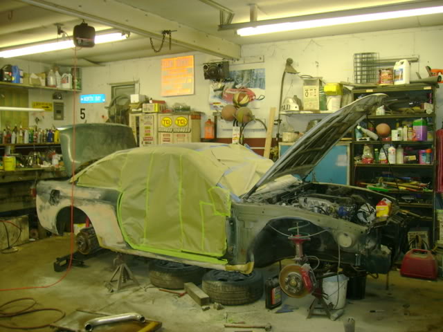 Name:  DSC00357.jpg
Views: 19
Size:  75.0 KB