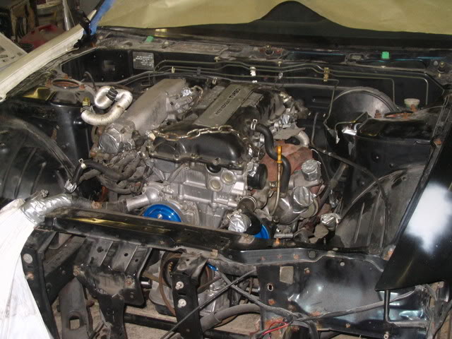 Name:  IMG_3042.jpg
Views: 18
Size:  73.2 KB