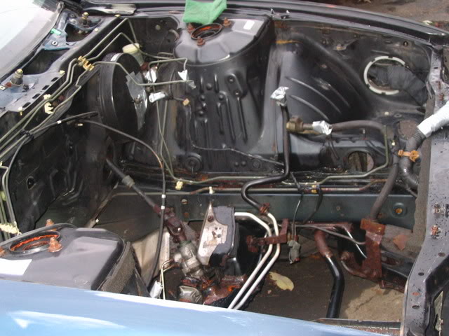 Name:  IMG_2601.jpg
Views: 18
Size:  66.5 KB