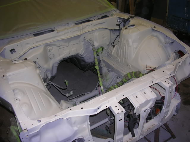Name:  DSCN0211.jpg
Views: 18
Size:  52.1 KB