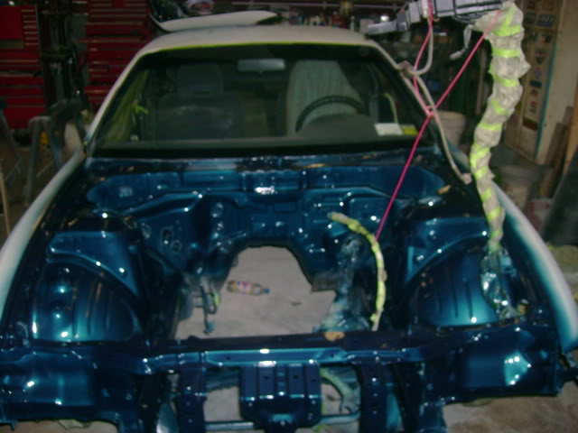 Name:  DSC01068.jpg
Views: 18
Size:  57.5 KB