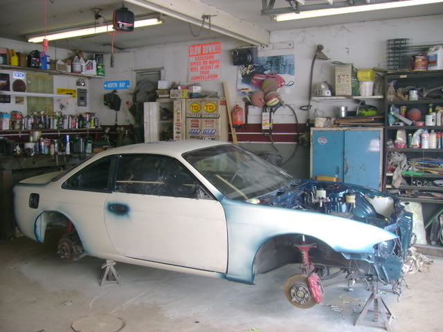 Name:  DSC01088.jpg
Views: 16
Size:  73.6 KB